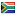 asaimages.co.za hosted country